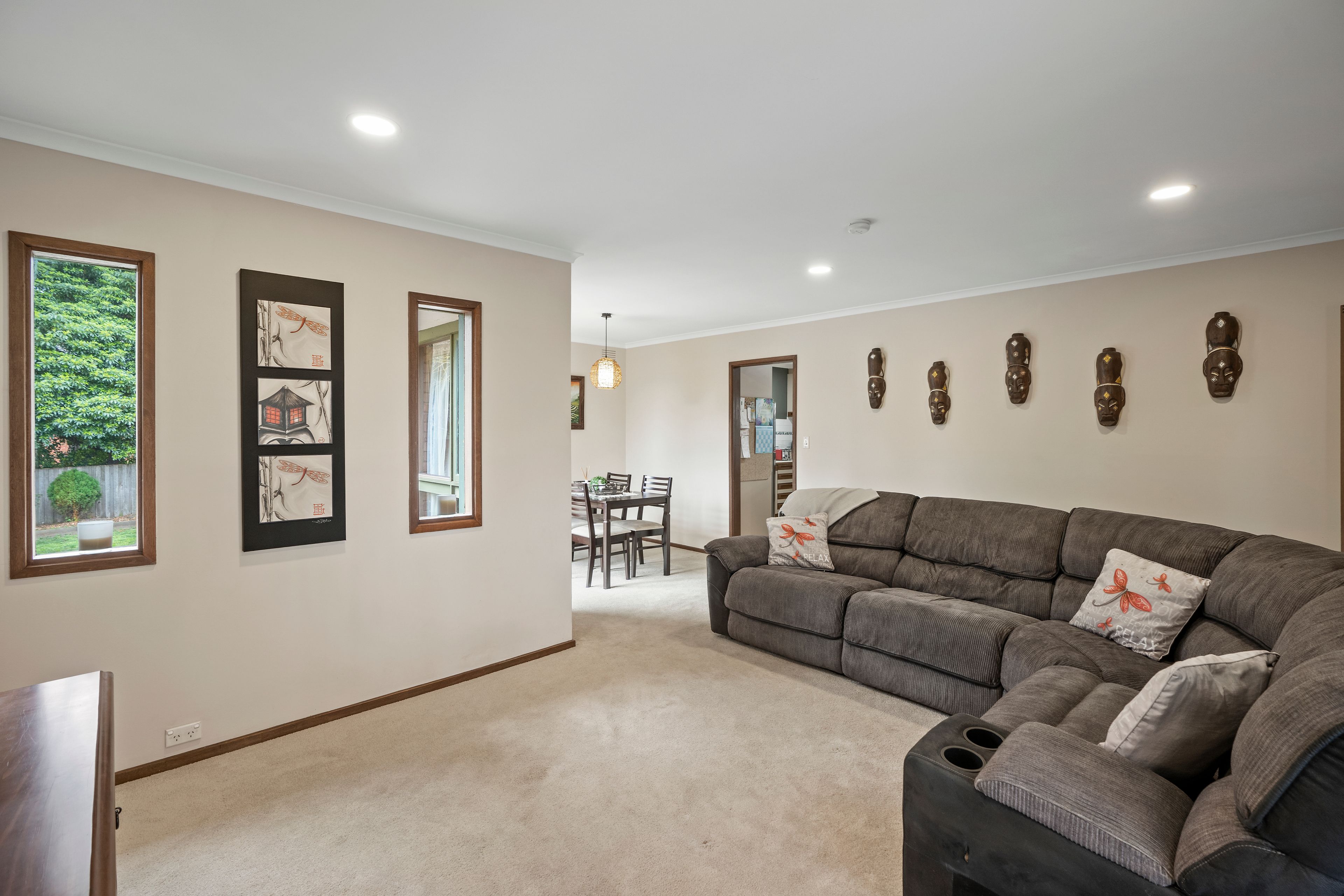 7 Bernard Street, Bayswater, VIC 3153