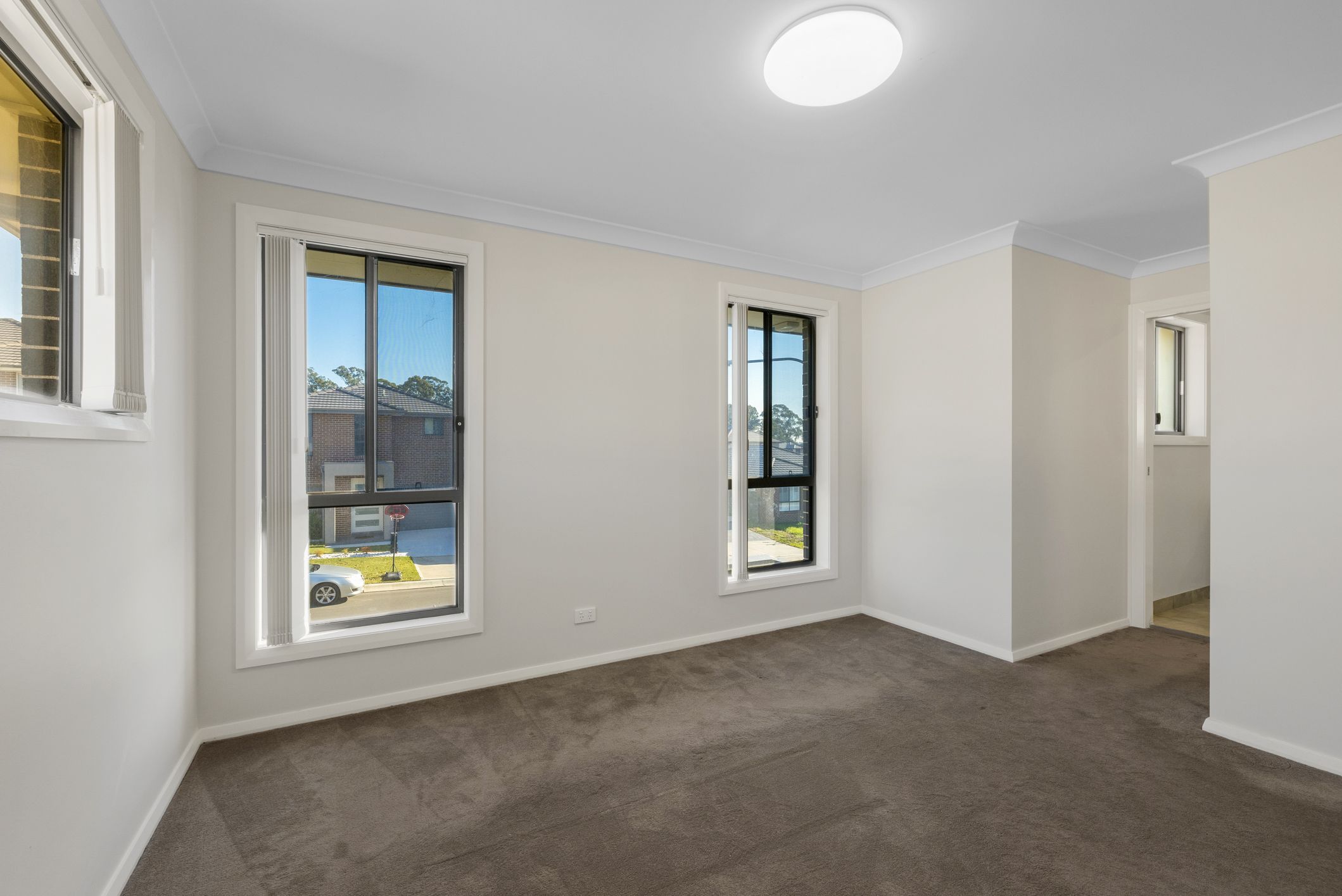 18 Nicotera Avenue, Riverstone, NSW 2765, photo 4