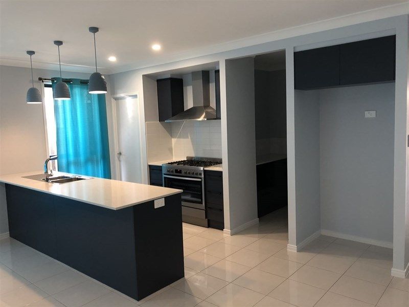 6 Cusack Street, Mango Hill, QLD 4509