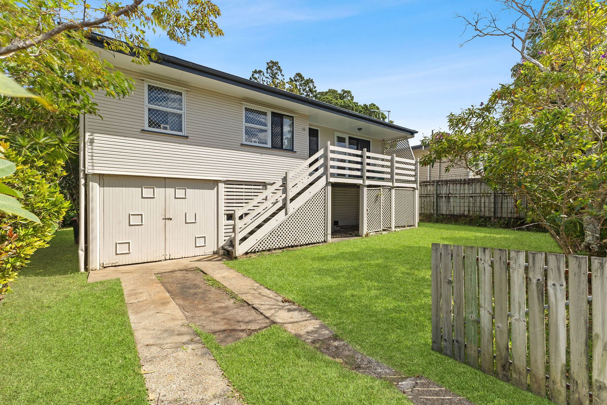 55 Maine Road, Clontarf, QLD 4019