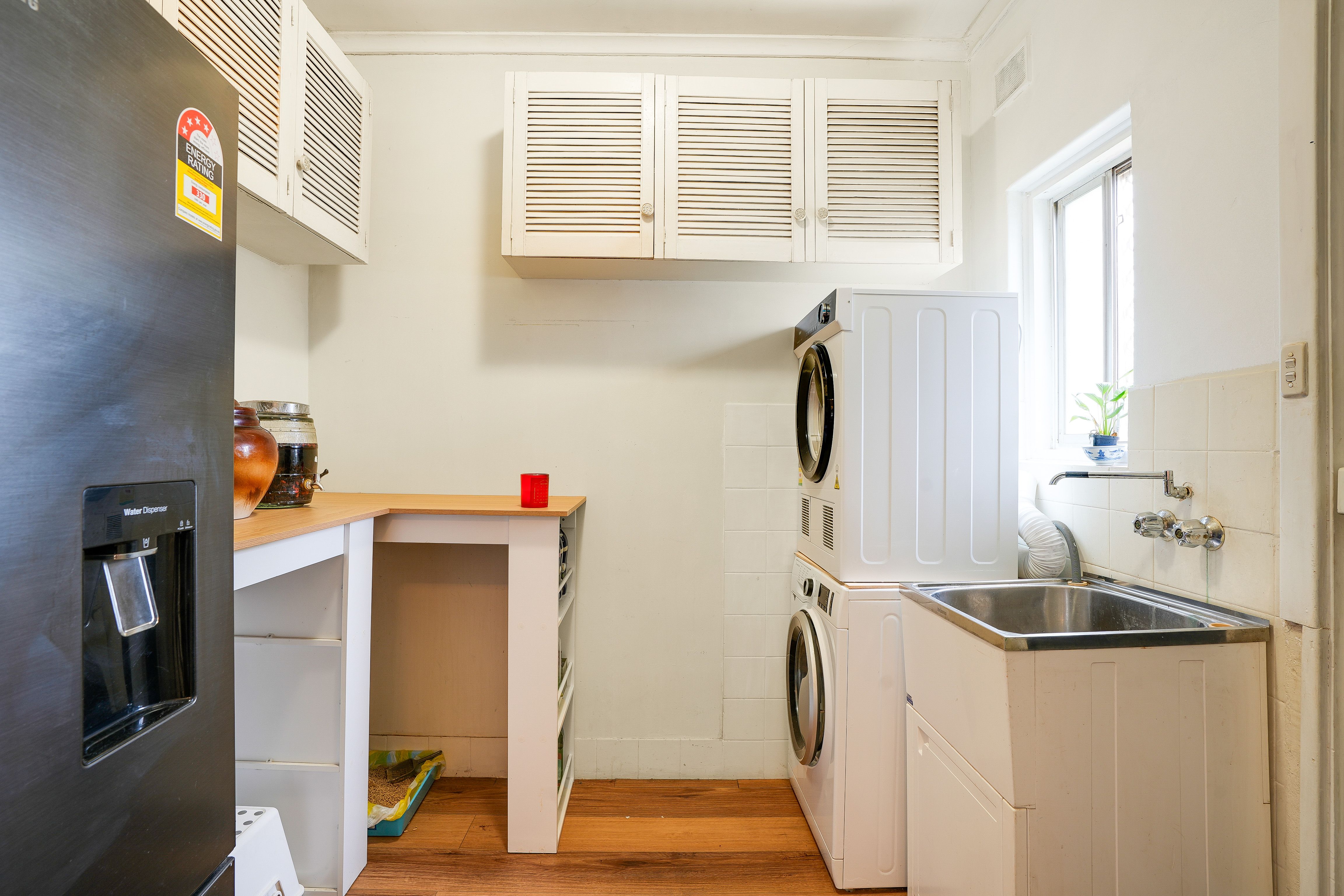 2 Innes Street — photo 6 of 15