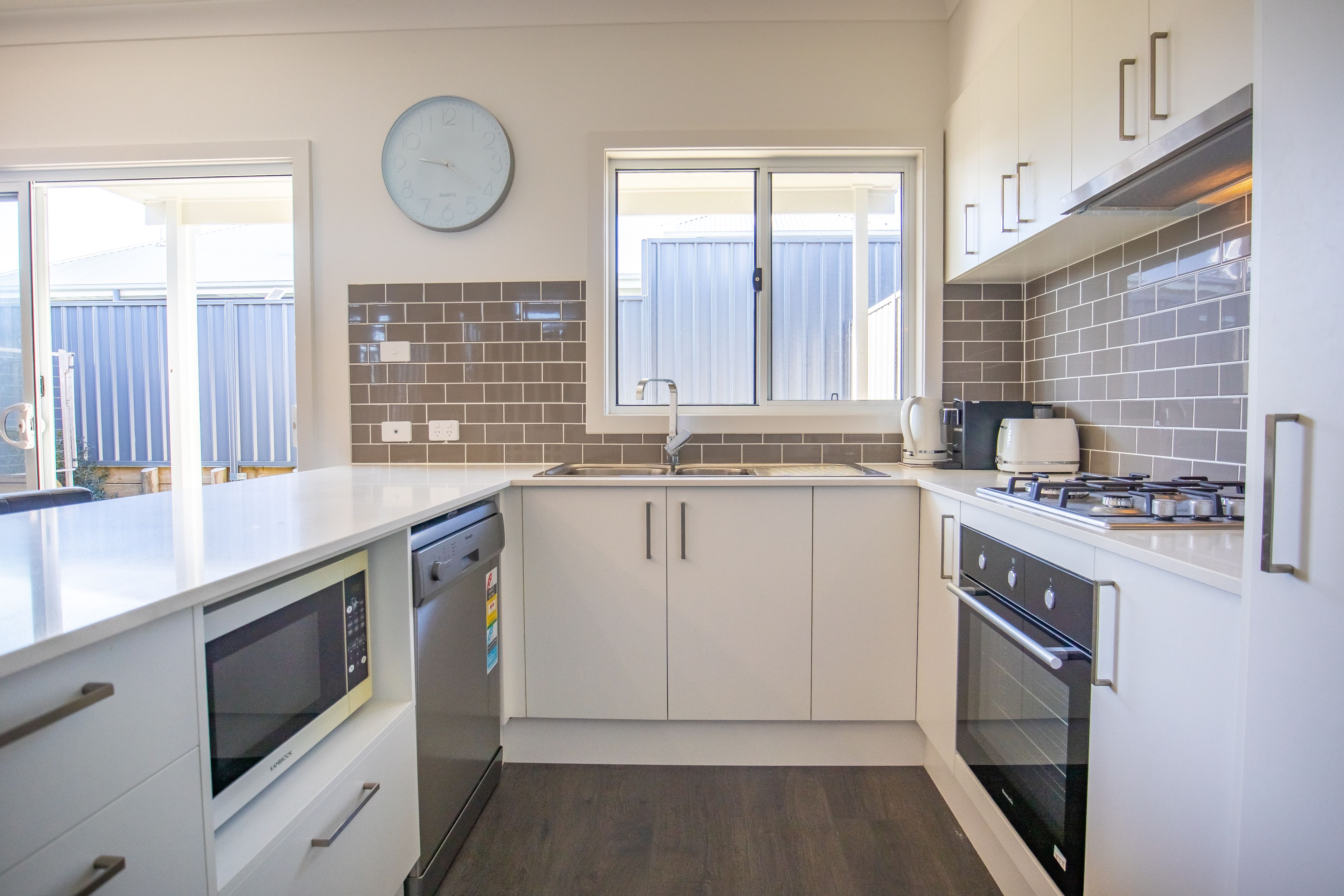 10 Lapwing Street, Elermore Vale, NSW 2287