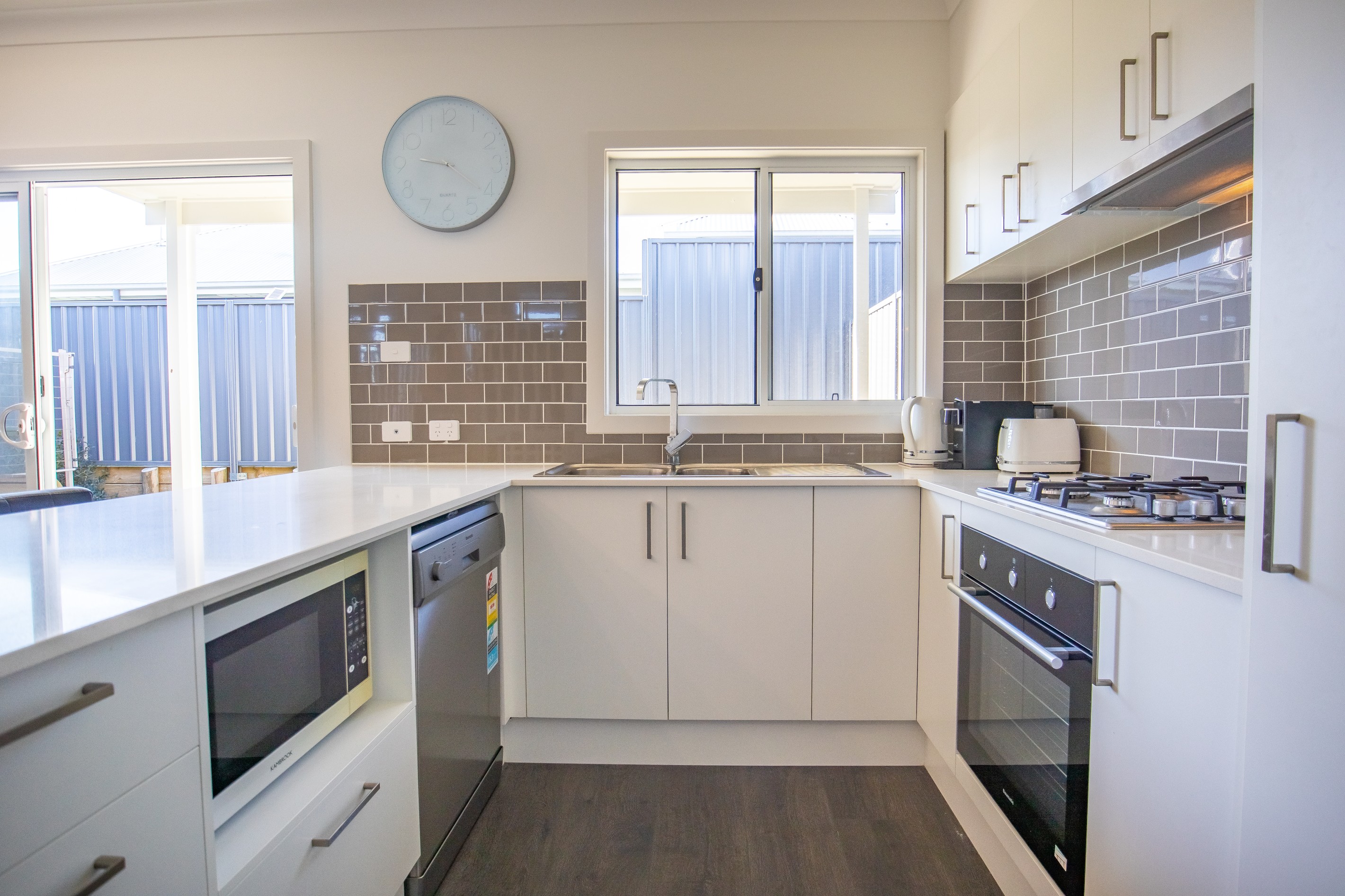 10 Lapwing Street, Elermore Vale, NSW 2287