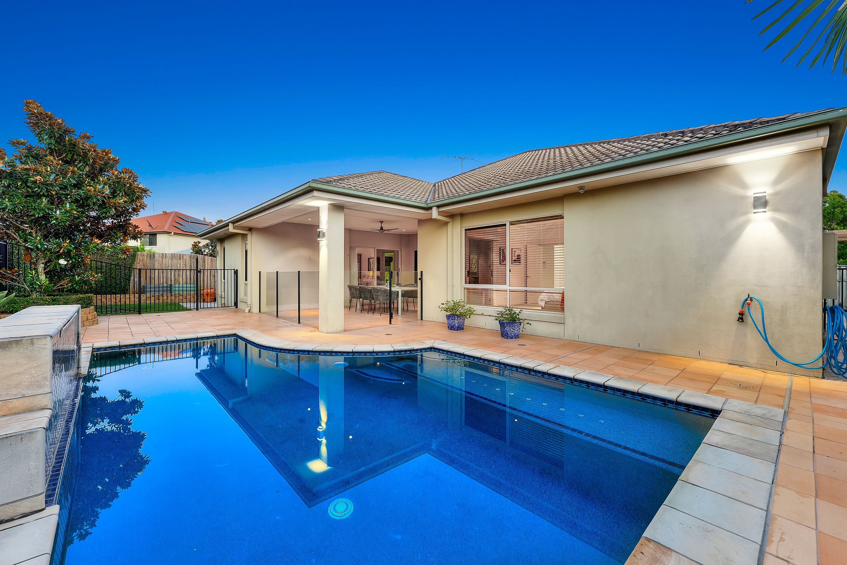 23 Grebe Circuit, North Lakes, QLD 4509