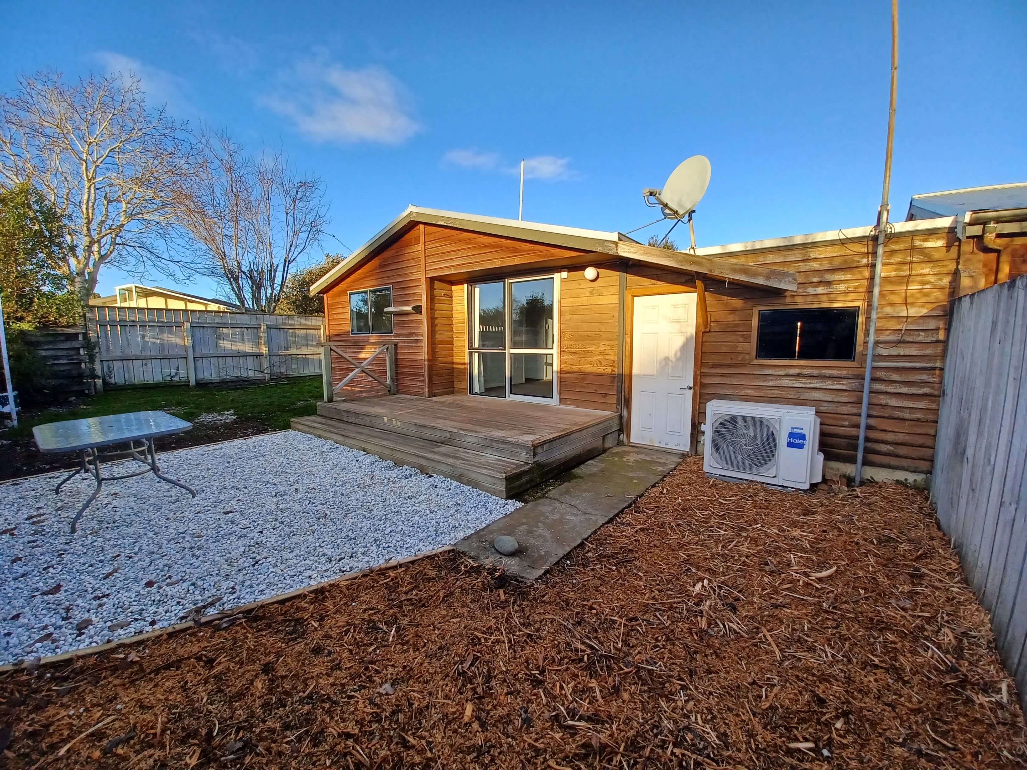 6/37 Quintin Drive, Te Anau, Southland District