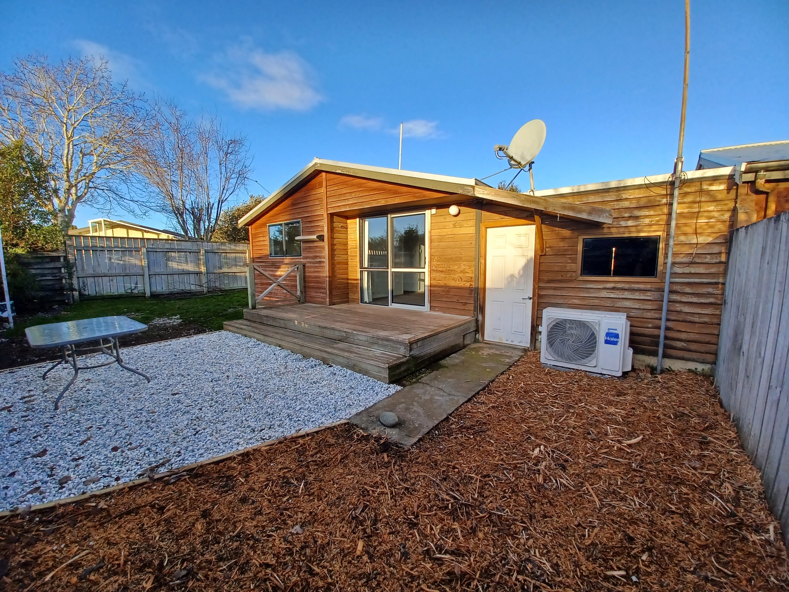 6/37 Quintin Drive, Te Anau, Southland District