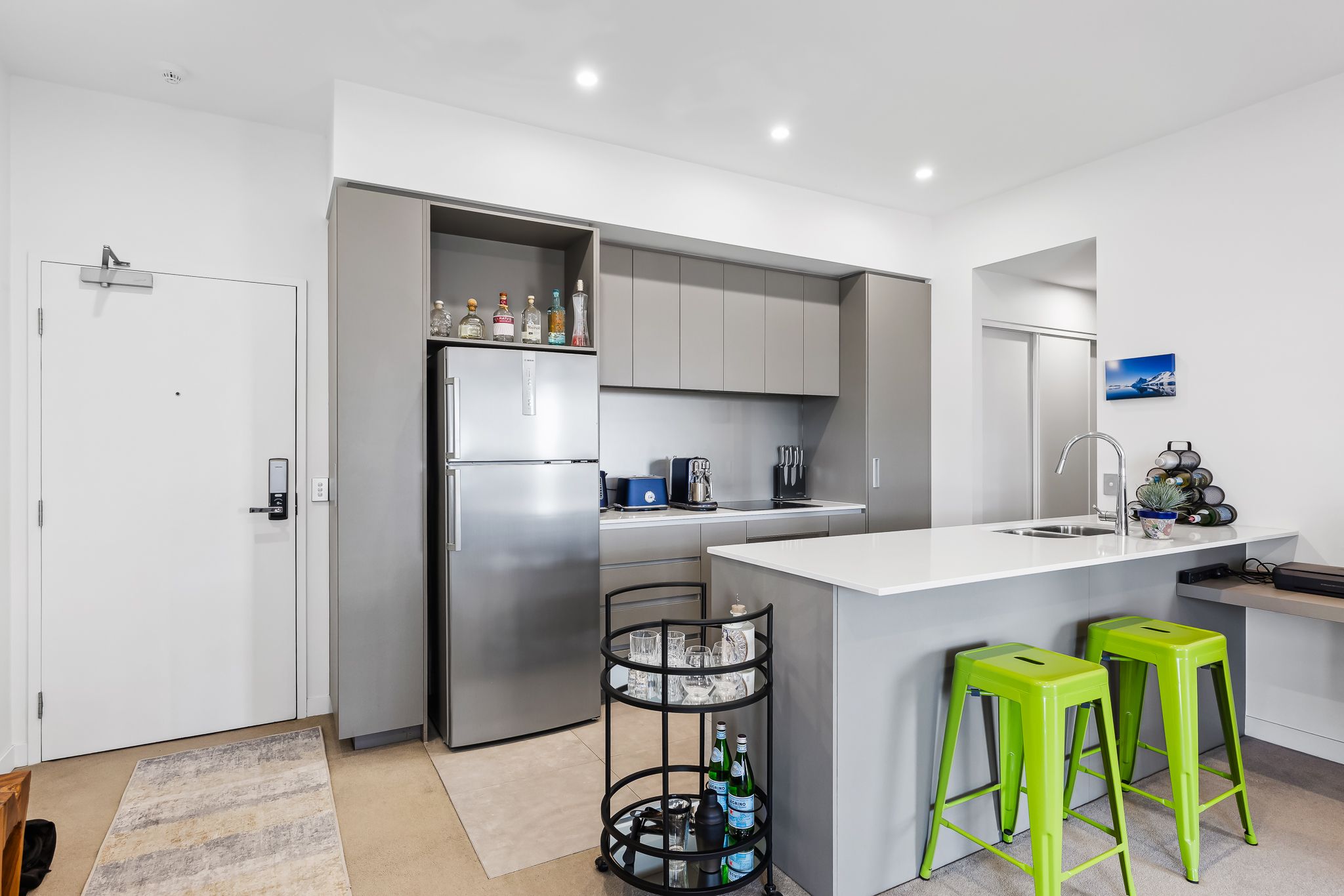 52/8 Hawksburn Road, Rivervale, WA 6103