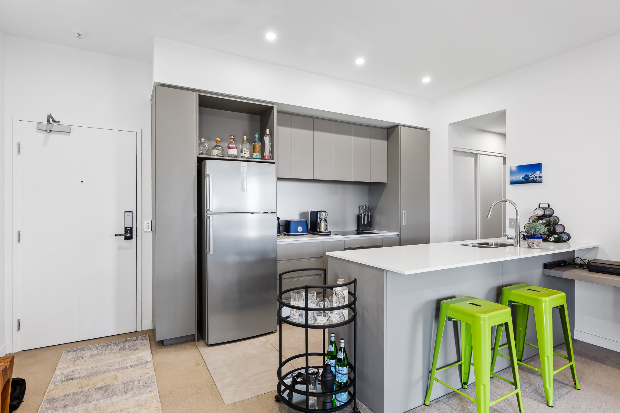 52/8 Hawksburn Road, Rivervale, WA 6103