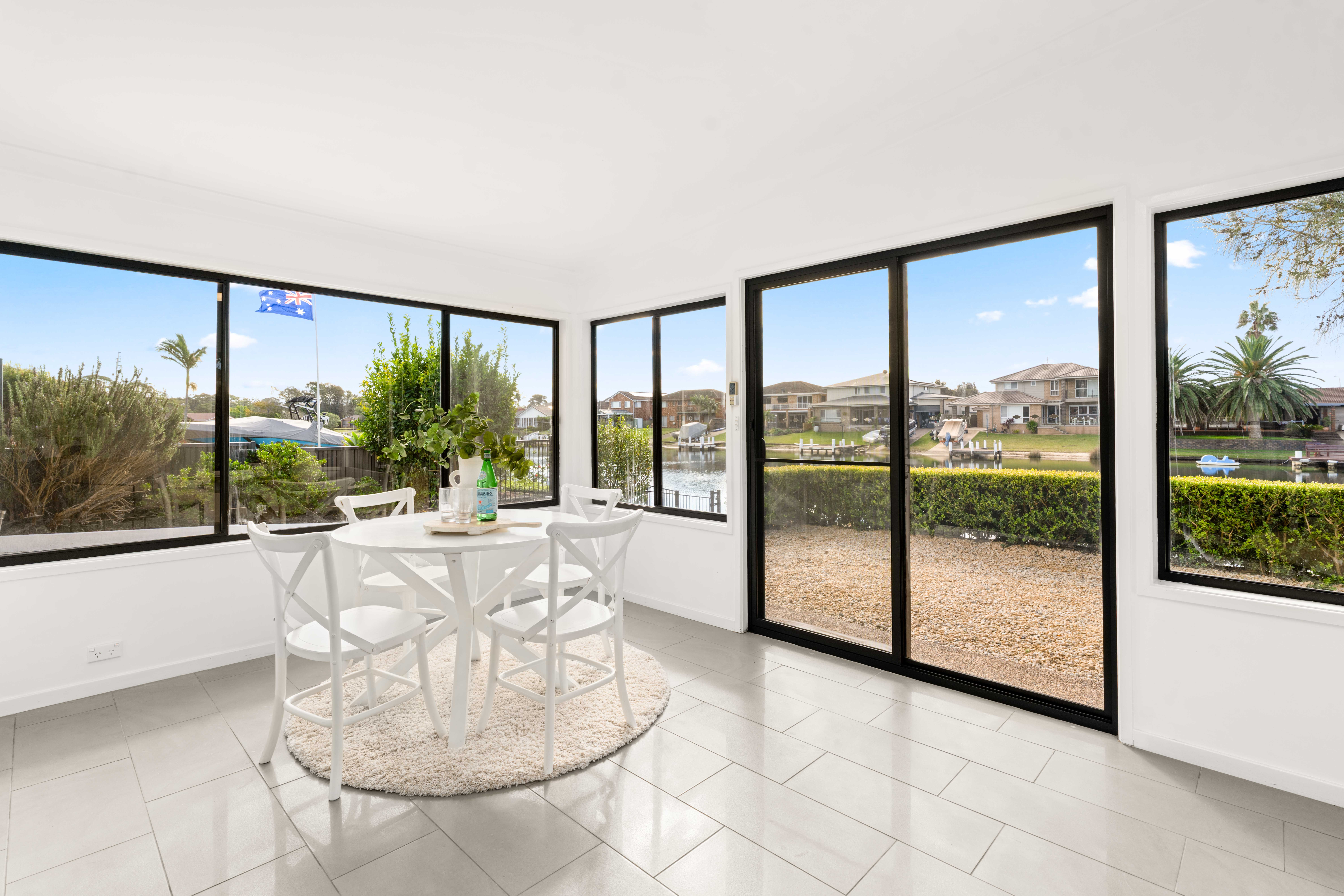 37 Cormorant Avenue, Sussex Inlet, NSW