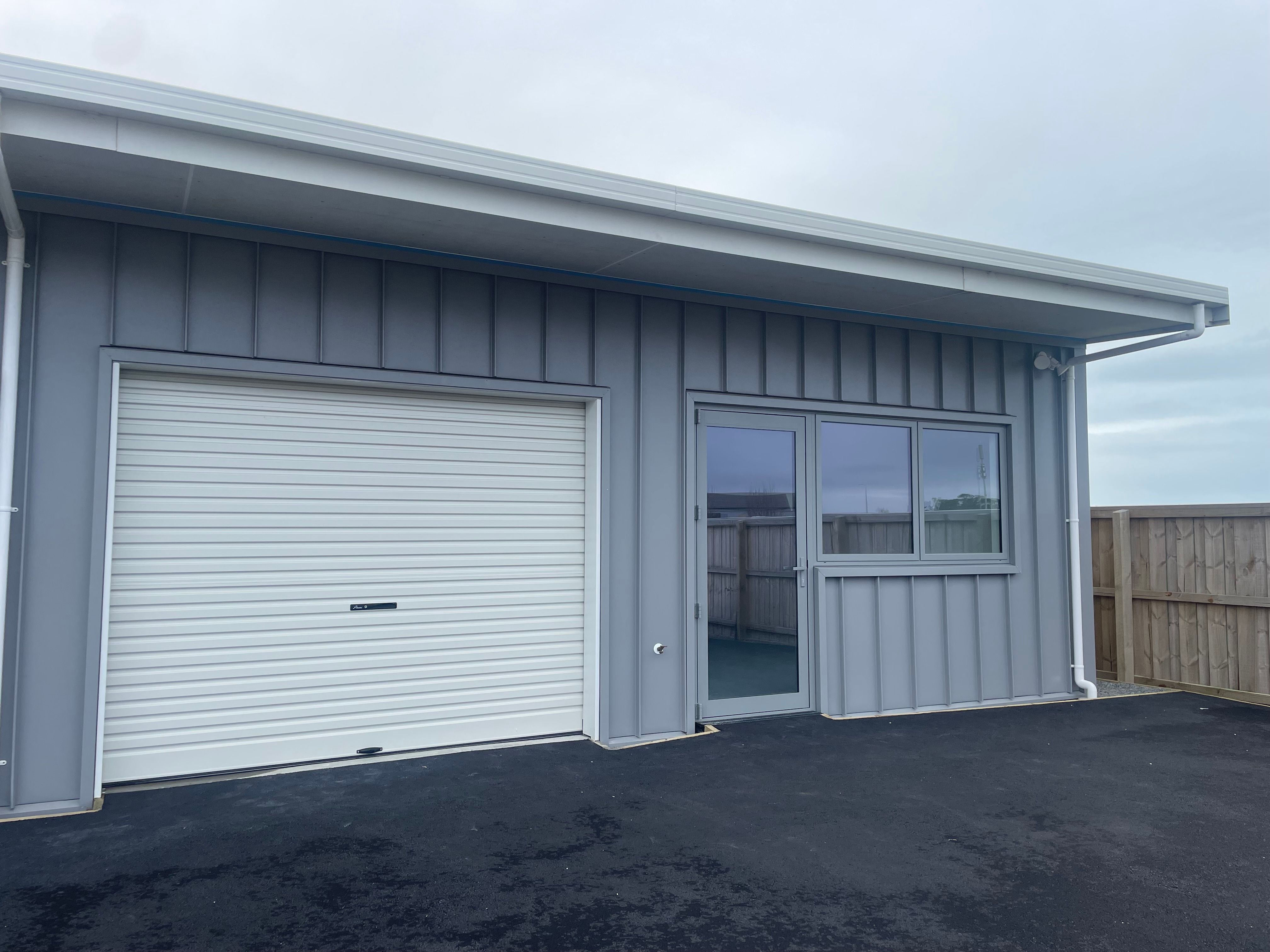 Woodend, Waimakariri District