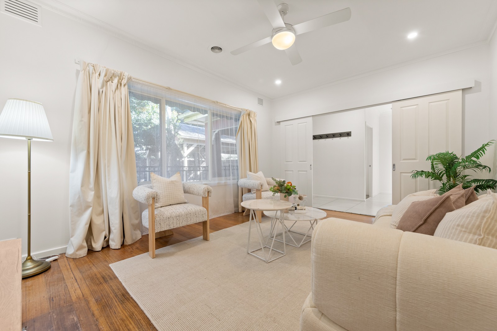 1/381 Blackburn Road, Burwood East, VIC 3151