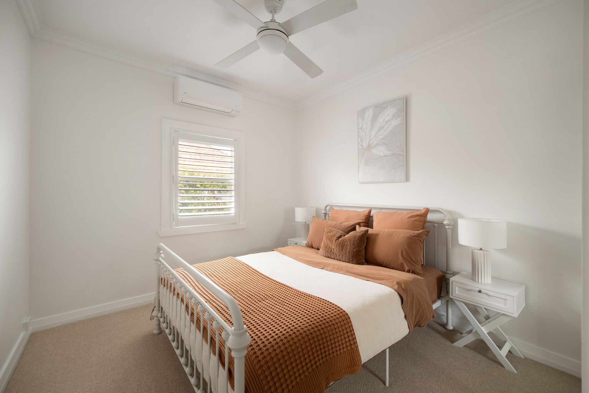 15 Benecia Street — photo 5 of 16