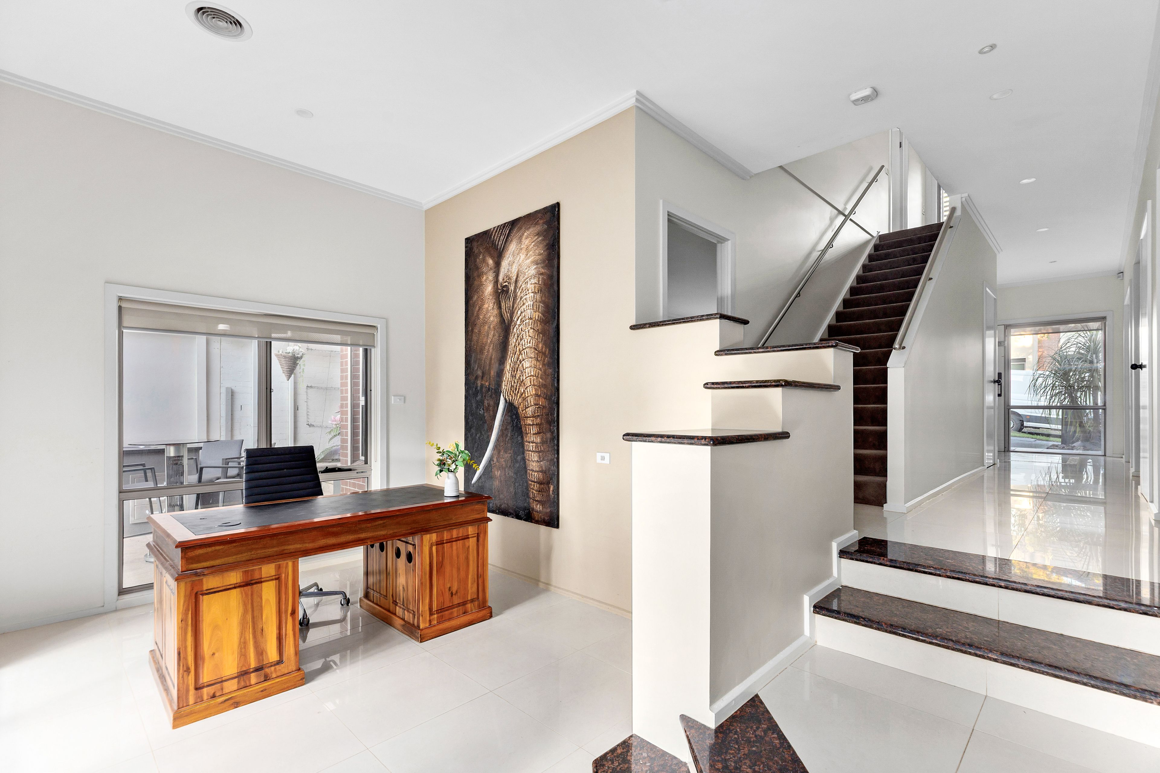 105 Parkville Avenue — photo 7 of 14