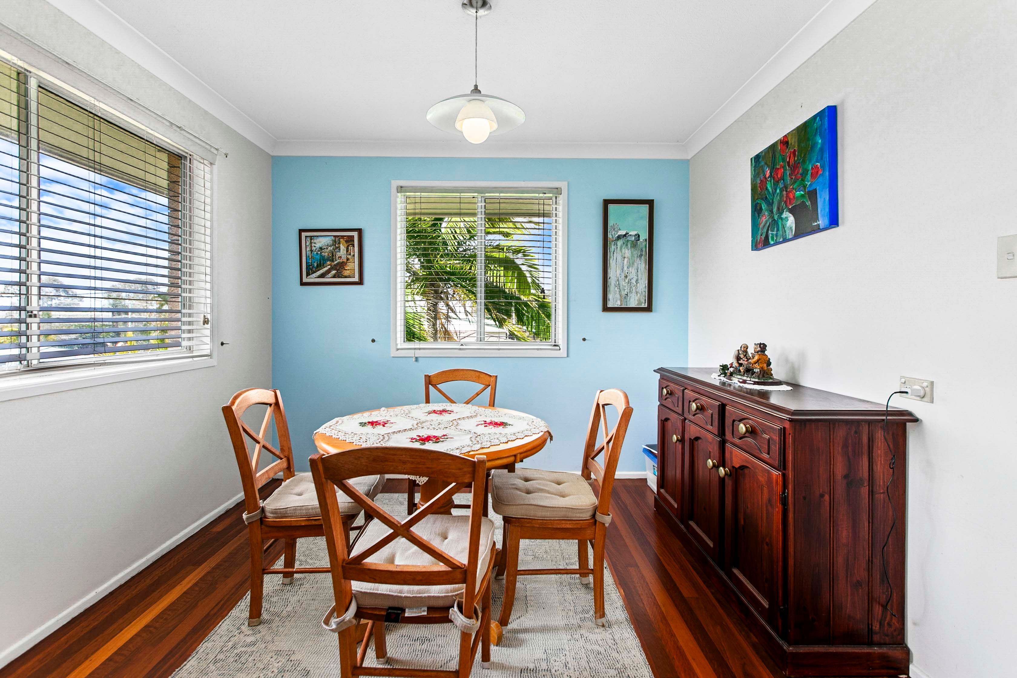 8 Leith Street — photo 7 of 25