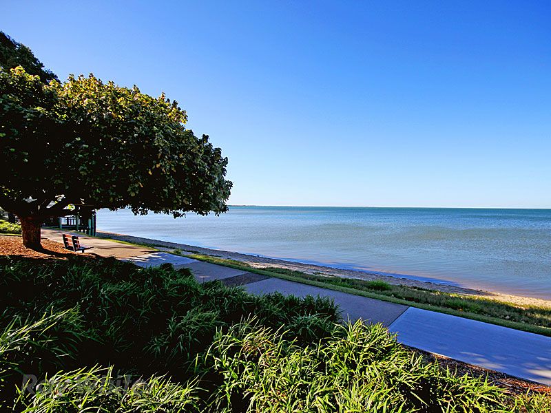 77 Grosvenor Terrace, Deception Bay, QLD 4508