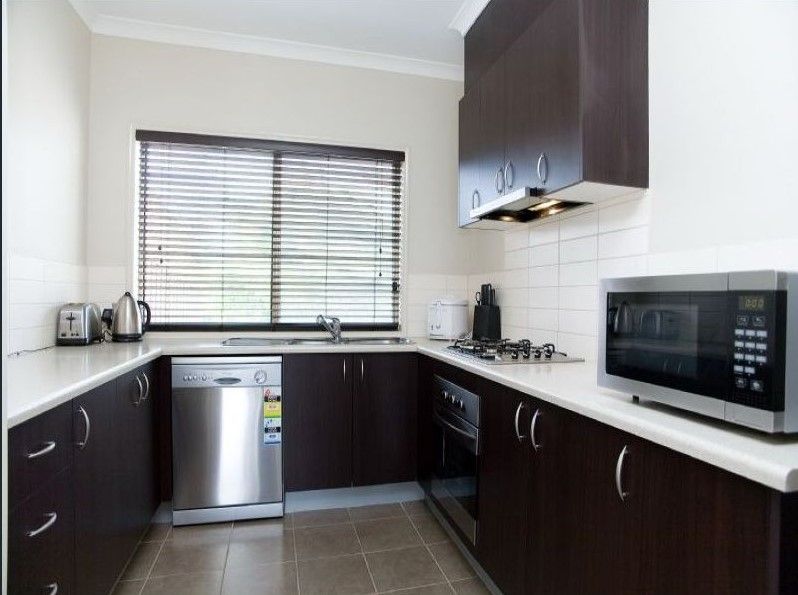 73 Bellfield Drive, Craigieburn, VIC 3064