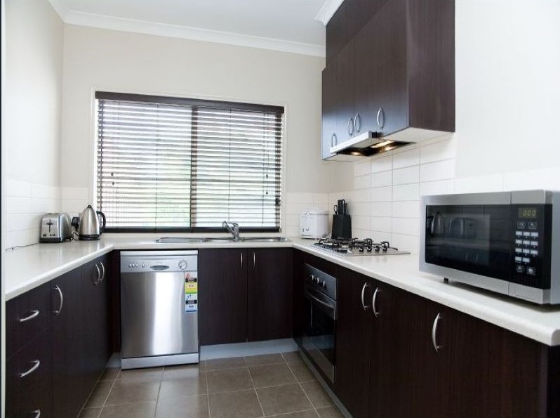 73 Bellfield Drive, Craigieburn, VIC 3064