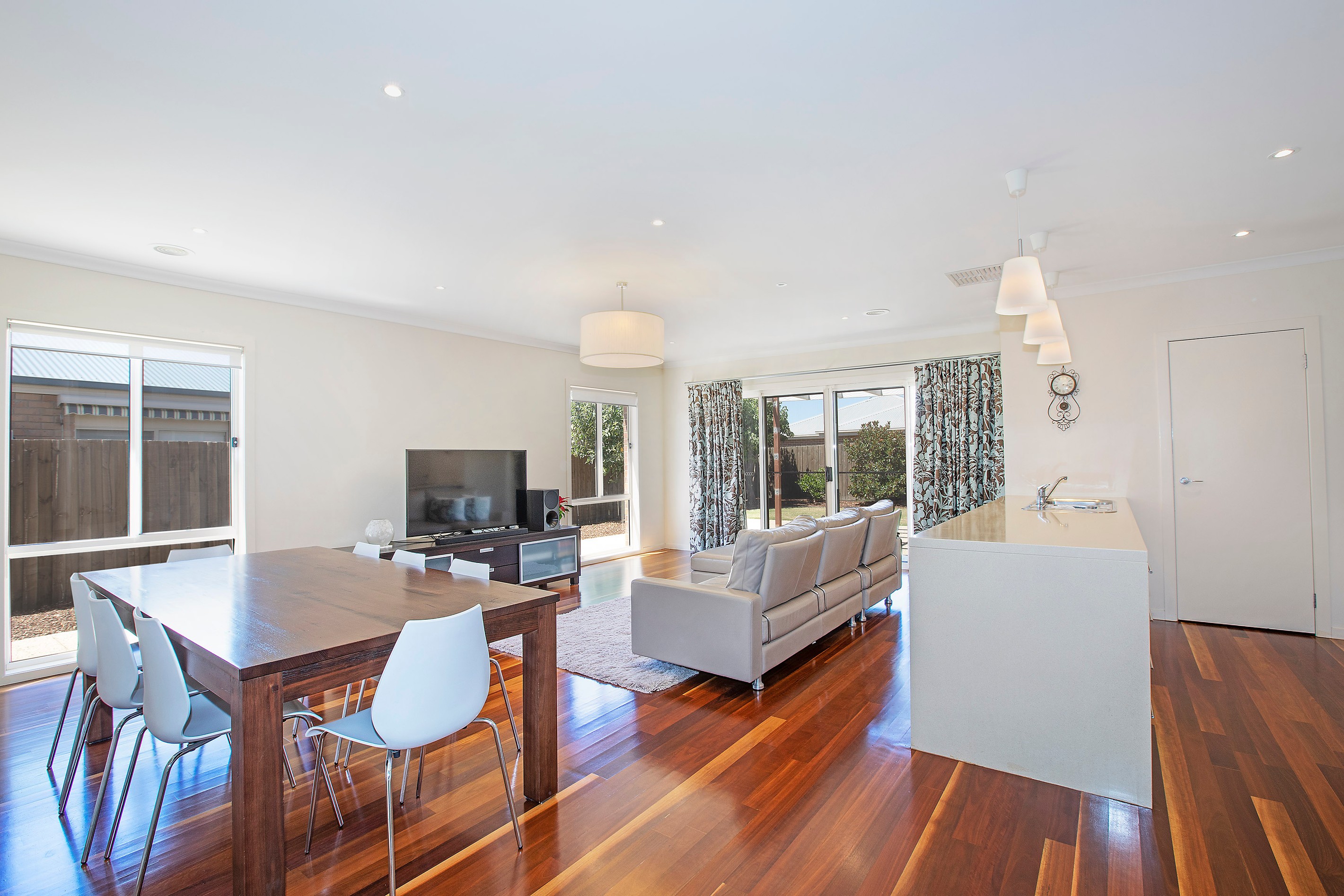 7 Bundaleer Avenue, Grovedale, VIC 3216