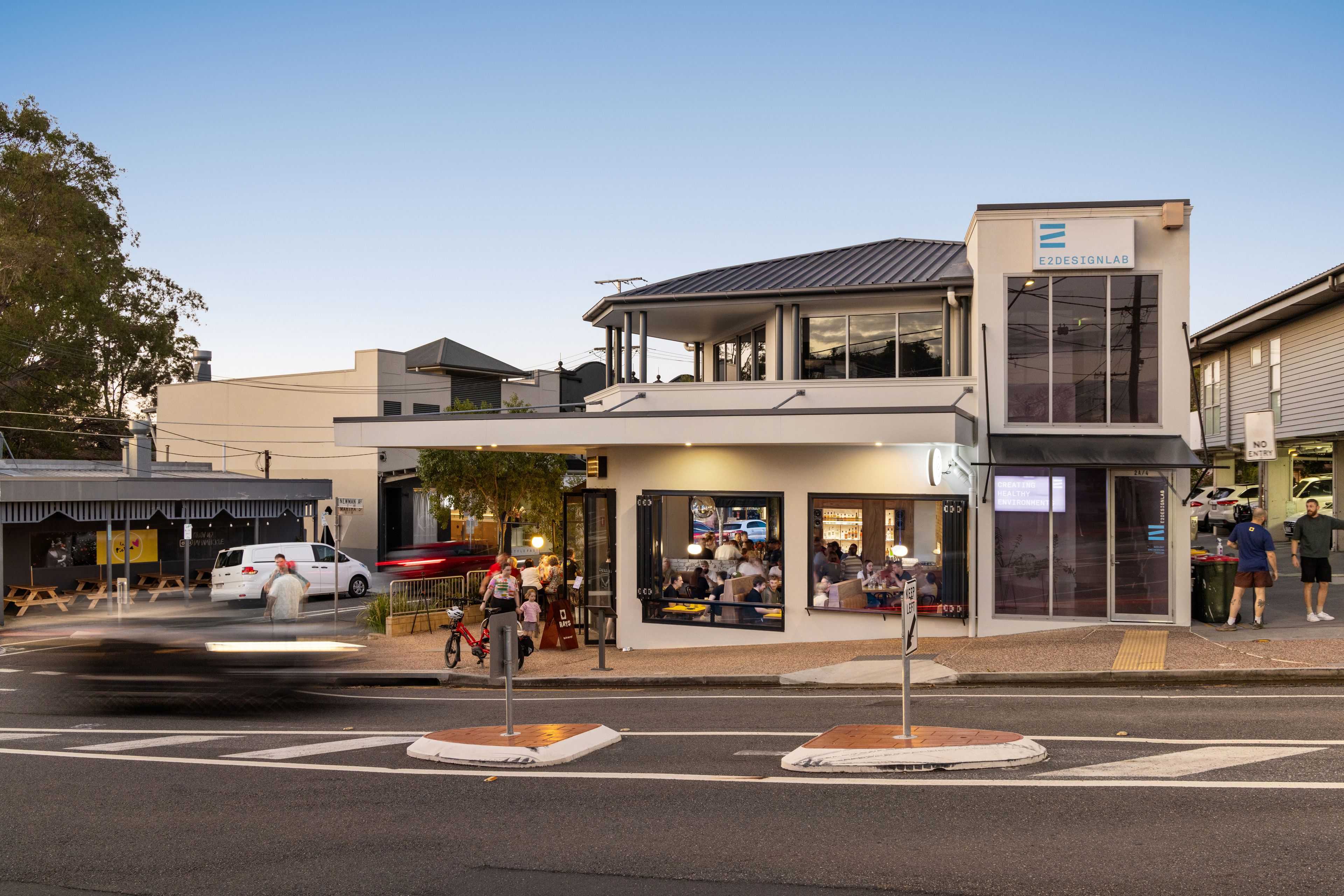 3 Martha Street, Camp Hill, QLD 4152