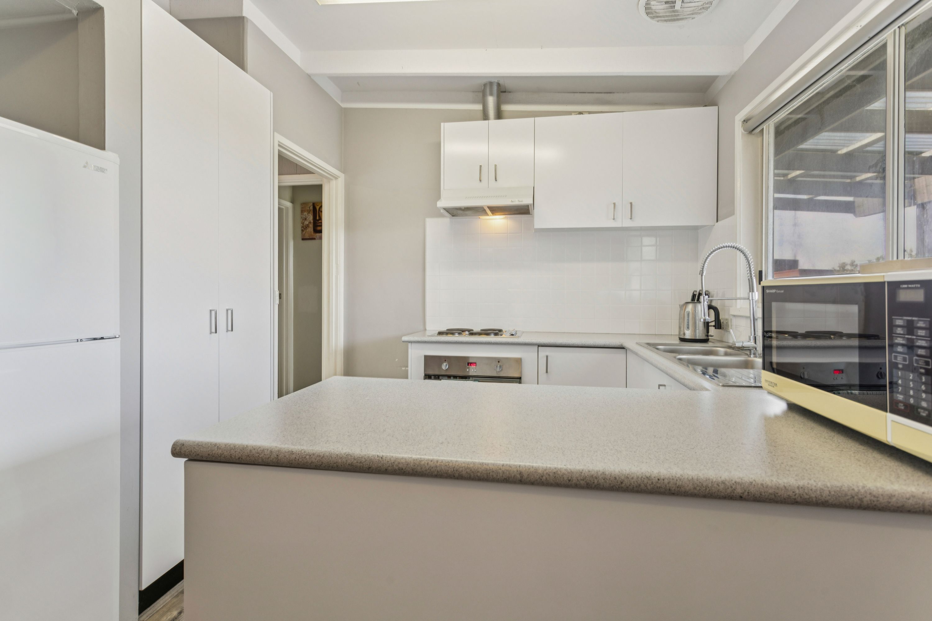 357 Sandy Road, St Andrews Beach, VIC 3941