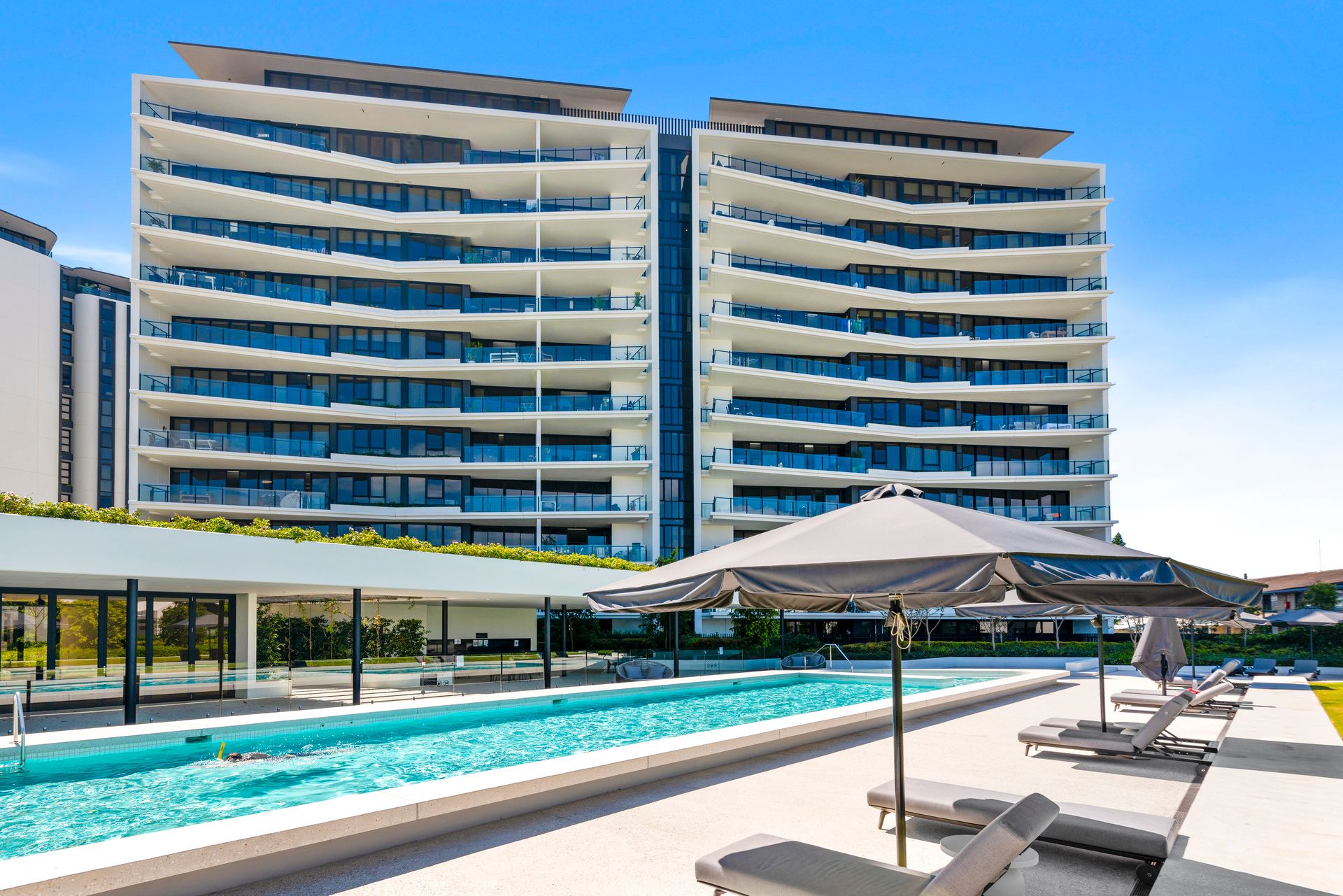 1206/1328 Gold Coast Highway, Palm Beach, QLD 4221