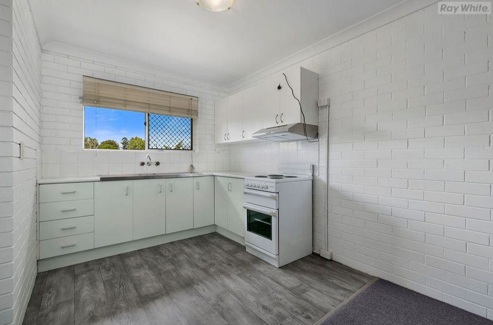 3/280 Redbank Plains Road, Bellbird Park, QLD 4300