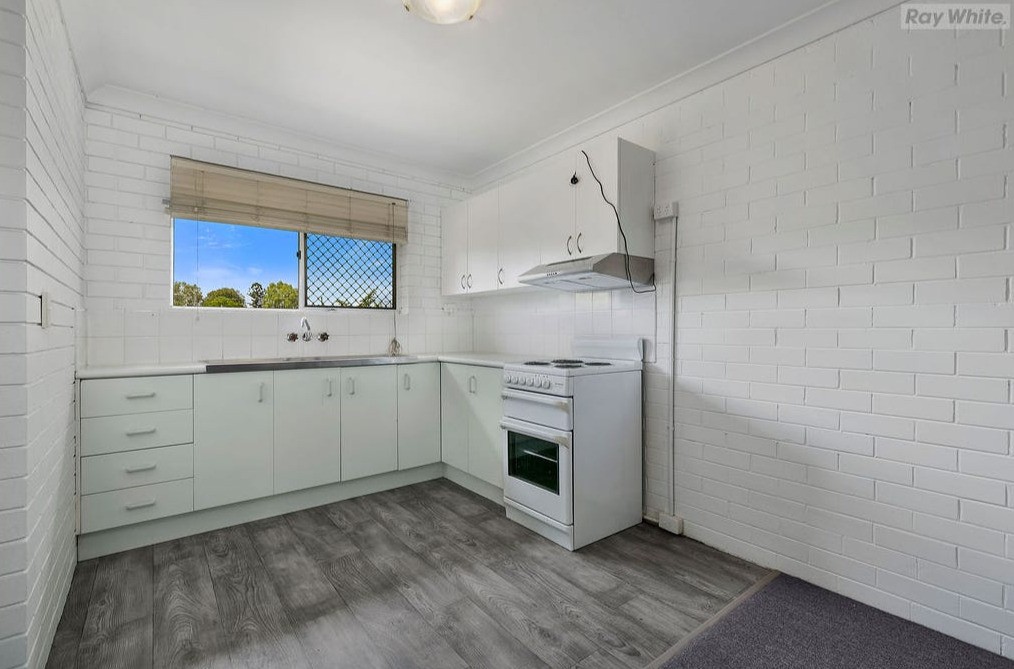 3/280 Redbank Plains Road, Bellbird Park, QLD 4300