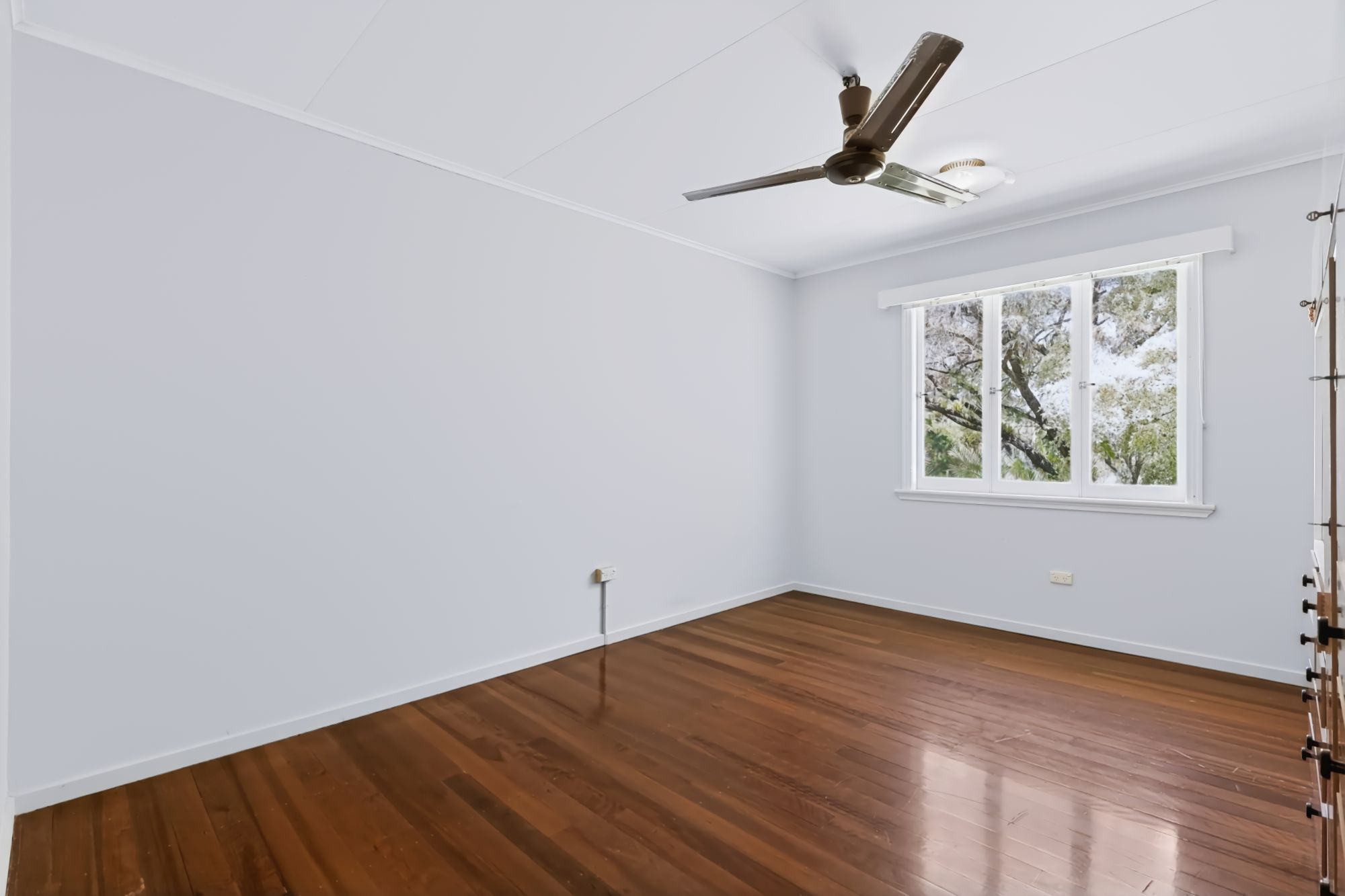 40 River Avenue — photo 11 of 22
