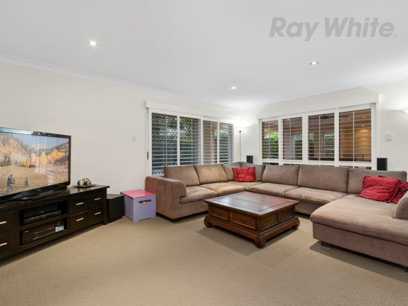 15 Forestlea Place, Sunnybank Hills, QLD 4109