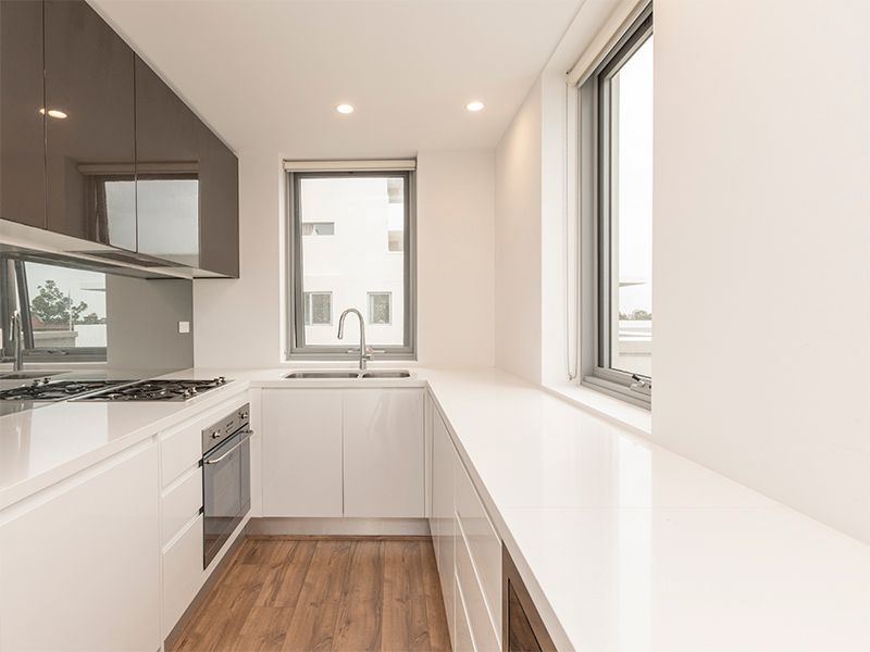 310/1 Victoria Street, Ashfield, NSW 2131
