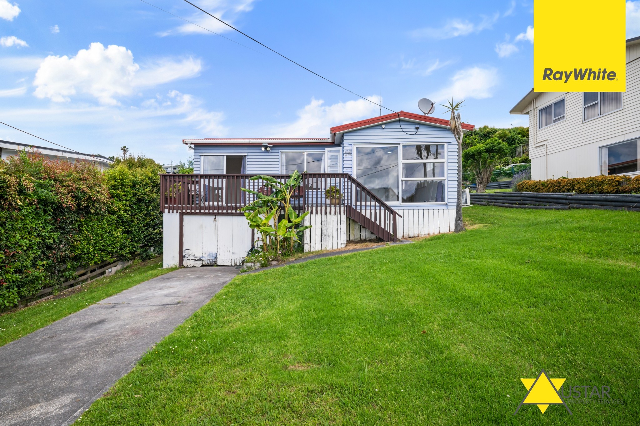 25 Surf Road, Stanmore Bay, Rodney