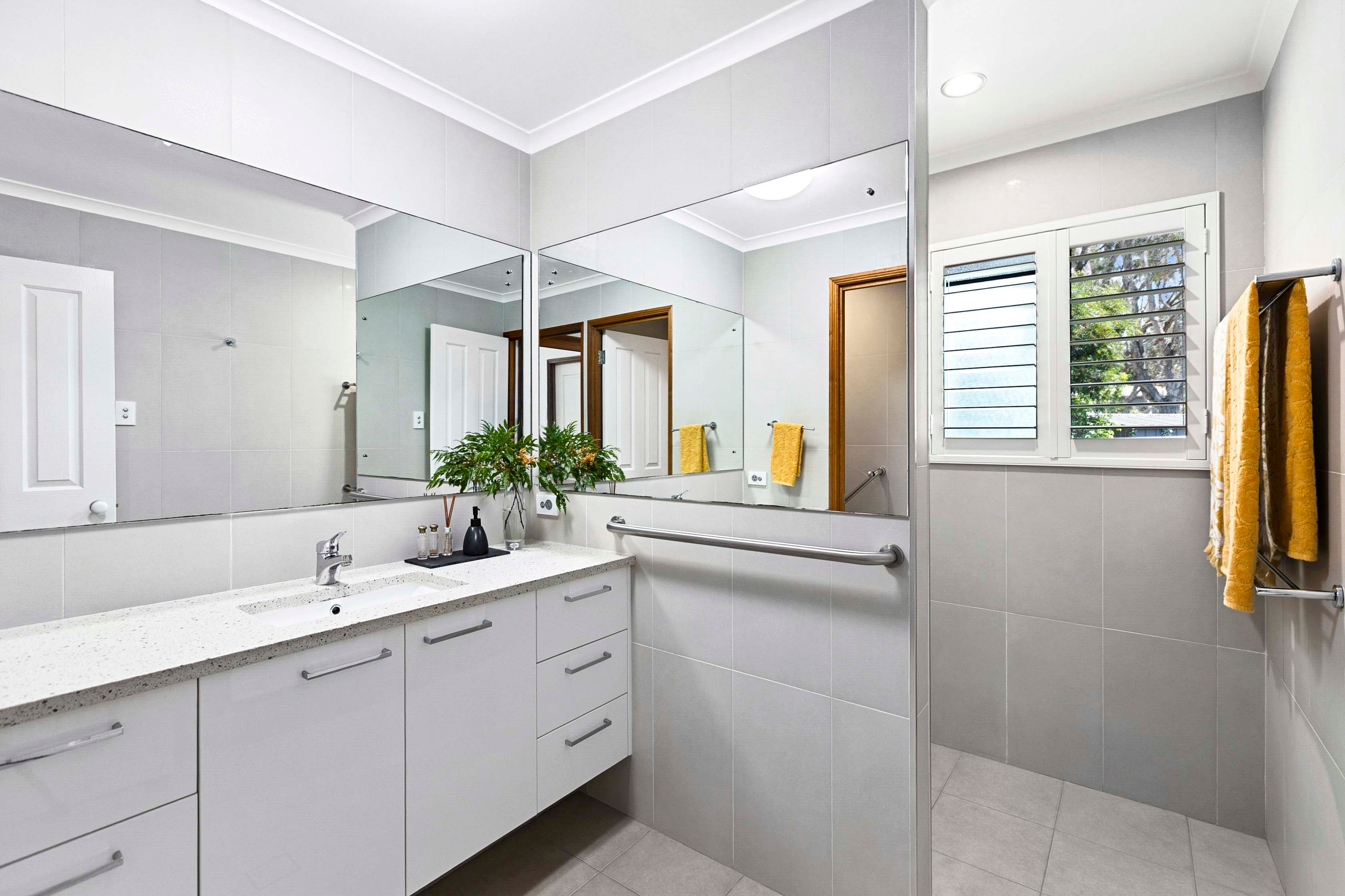 7 Windemere Road — photo 14 of 30