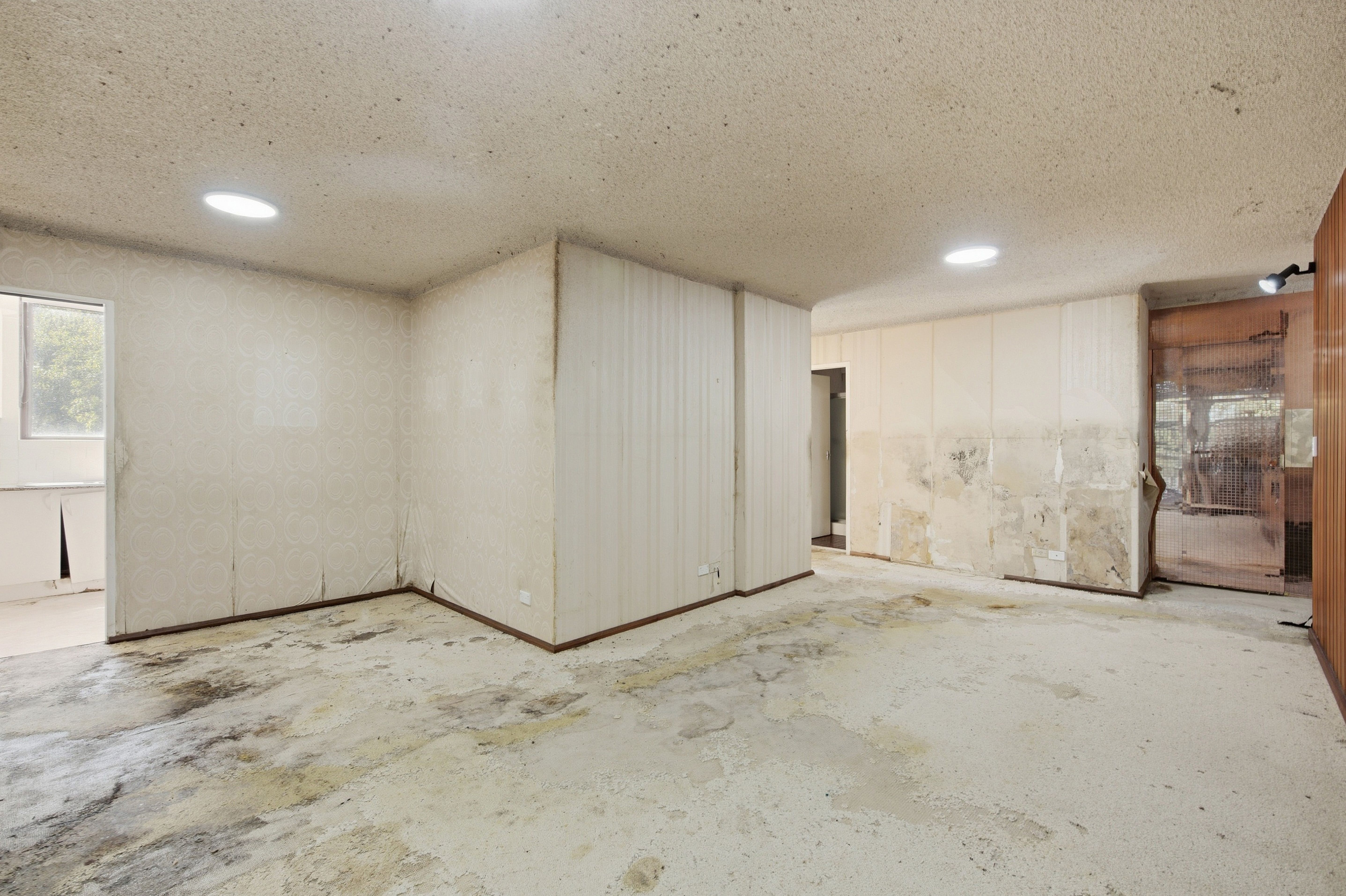 1D/12 Bligh Place, Randwick, NSW 2031