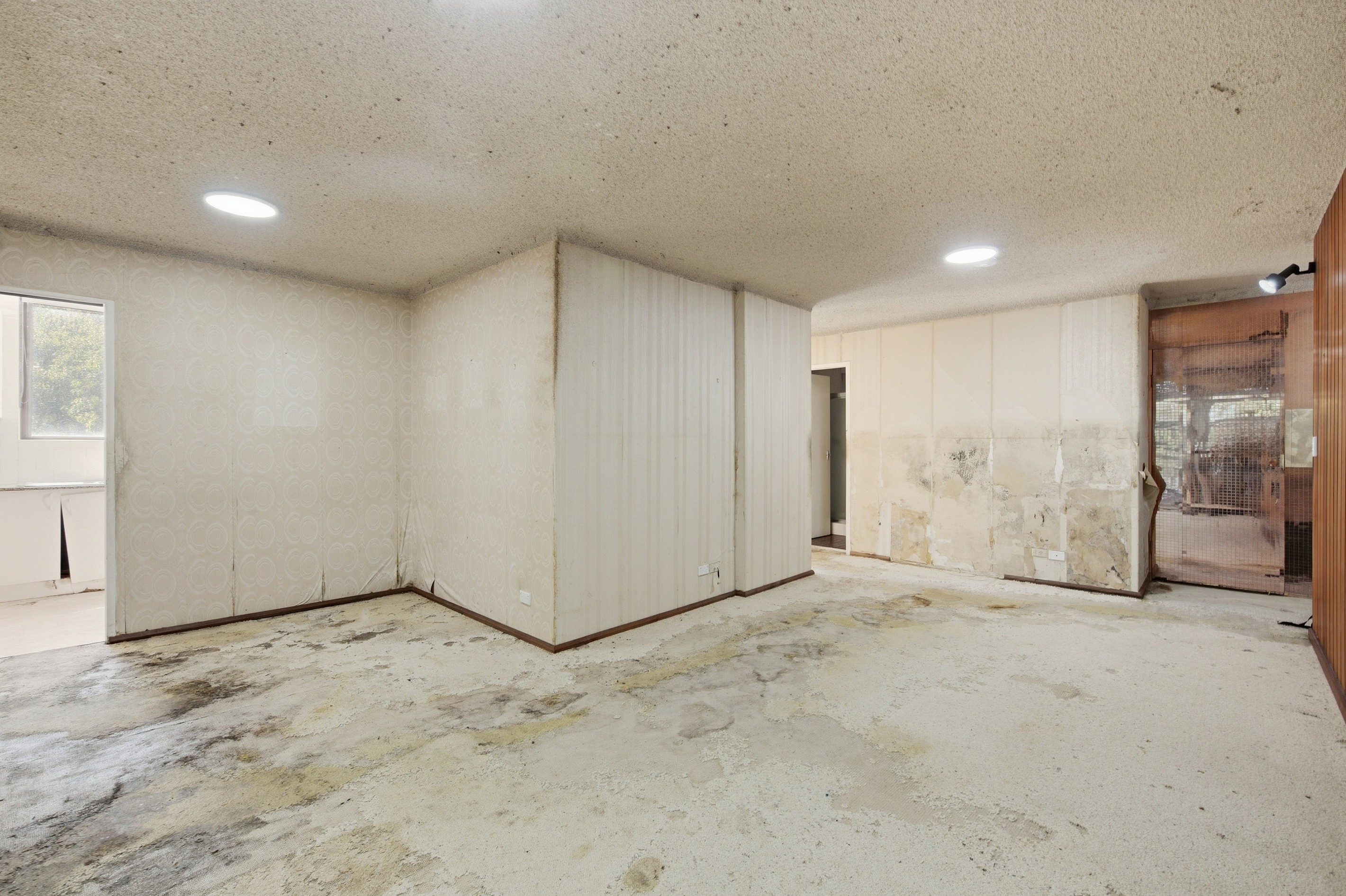 1D/12 Bligh Place, Randwick, NSW 2031