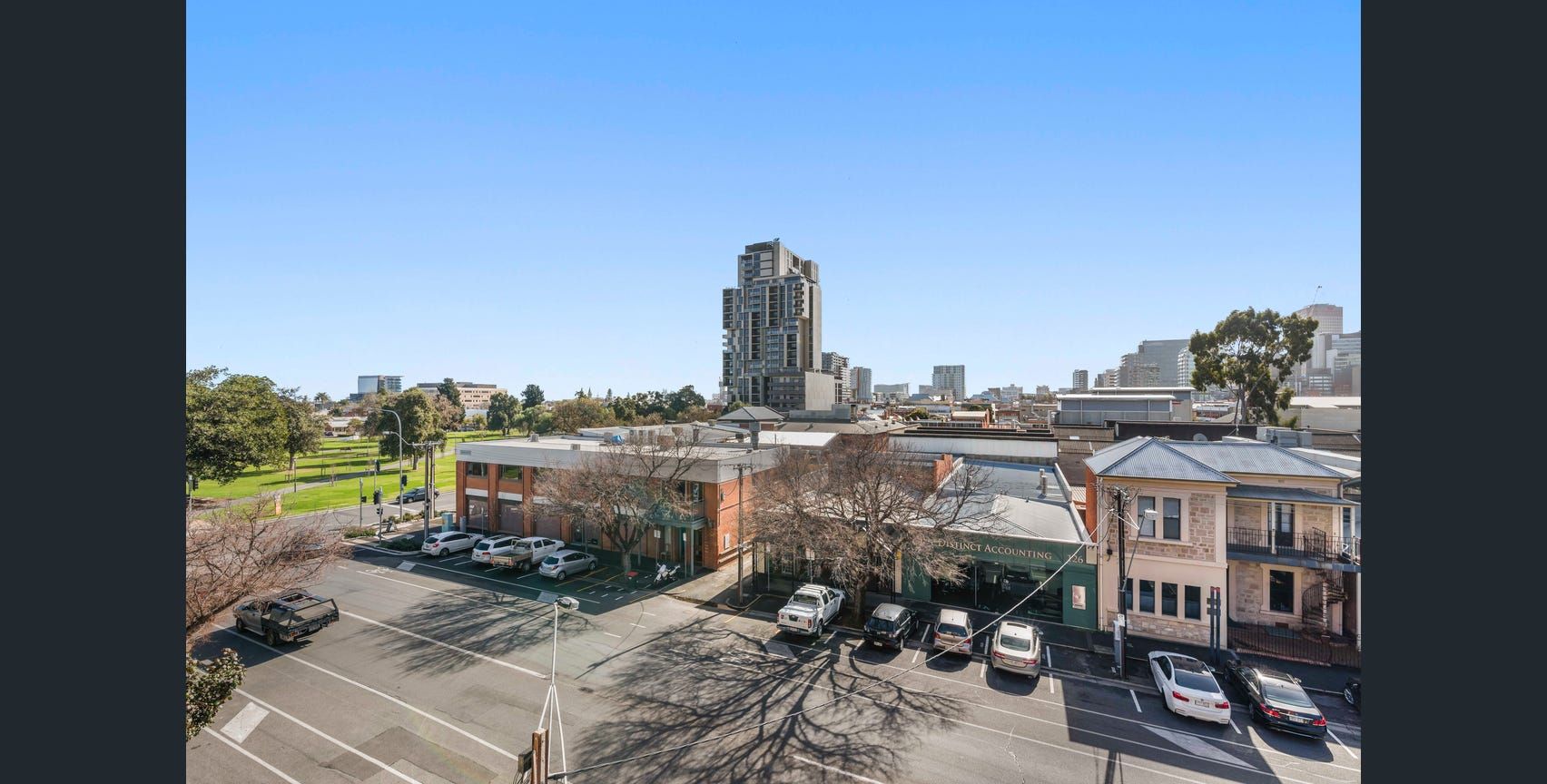 203/129 Sturt Street — photo 17 of 17