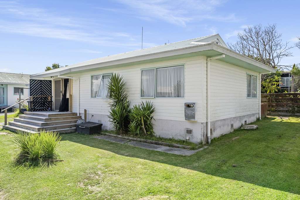 136a Little Waihi Road photo 0