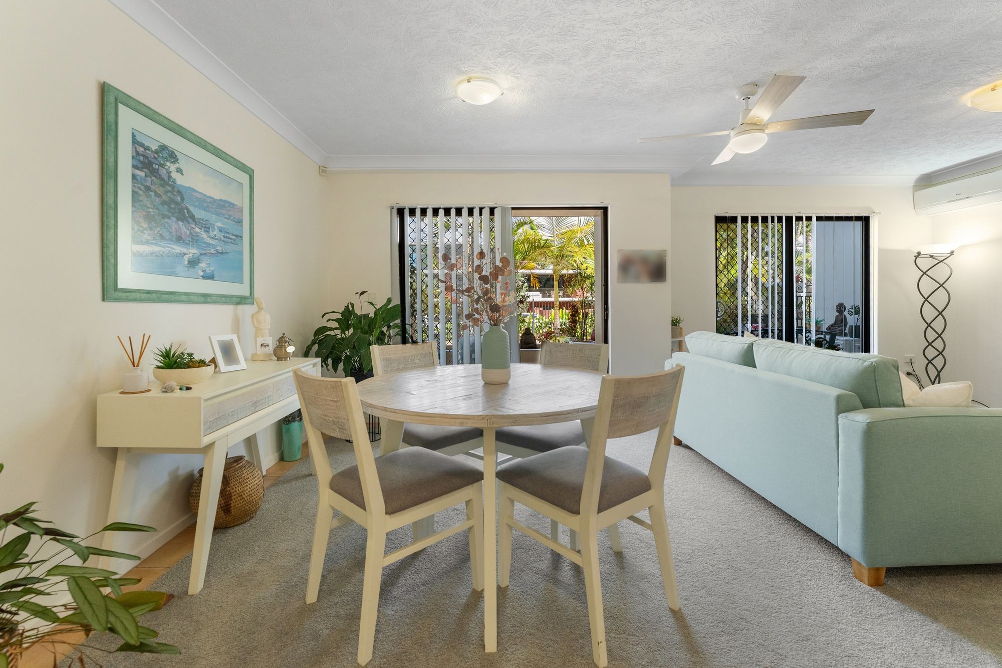 6/79 Townson Avenue, Palm Beach, QLD 4221