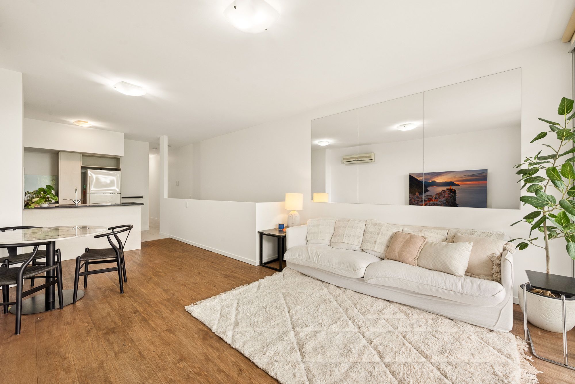 43/1 Oxford Street, Bulimba, QLD 4171