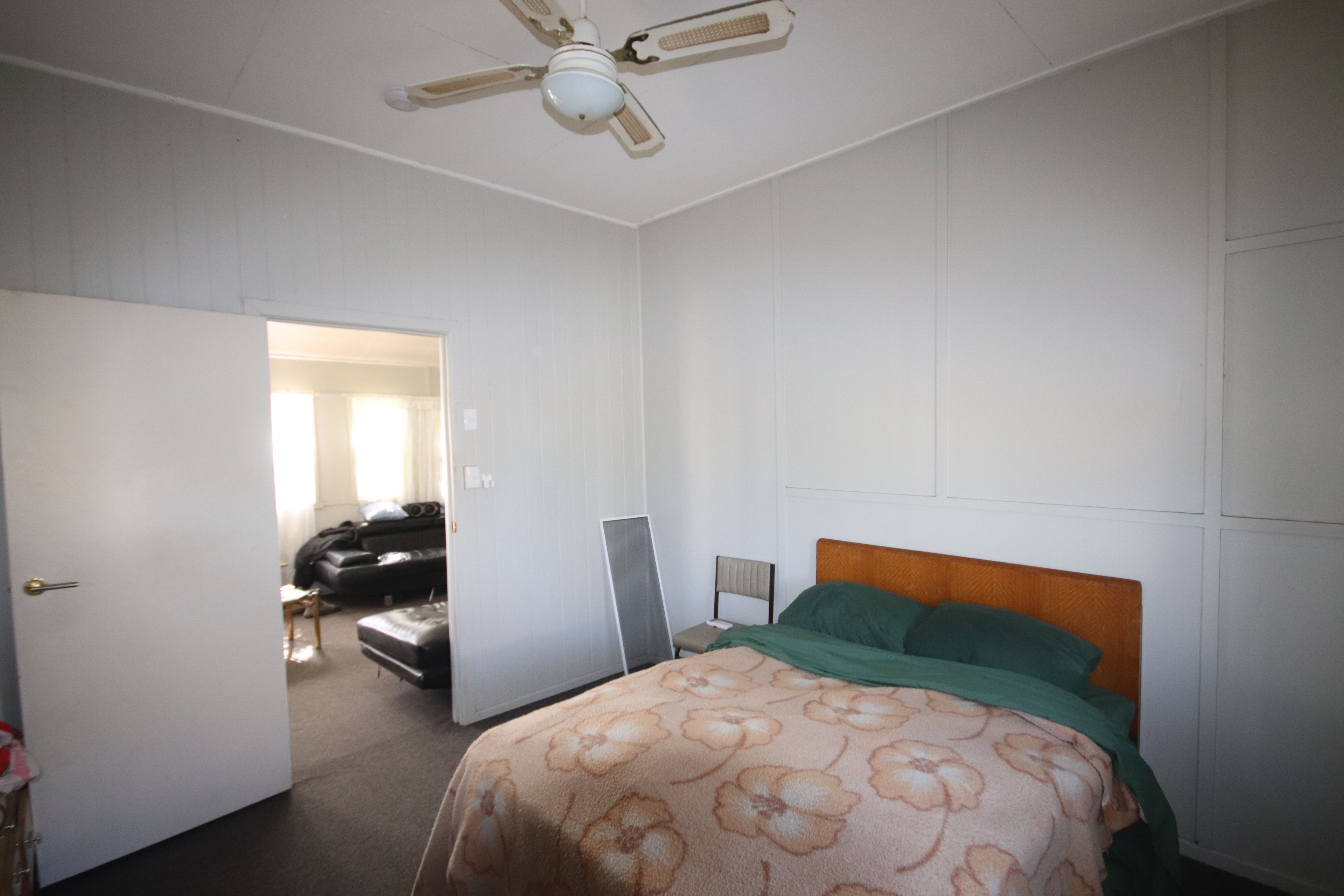 20 Leichhardt Street — photo 5 of 10