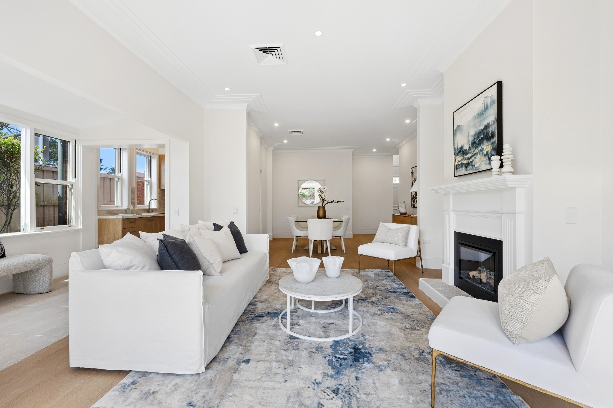 136/15 Hale Road, Mosman, NSW 2088