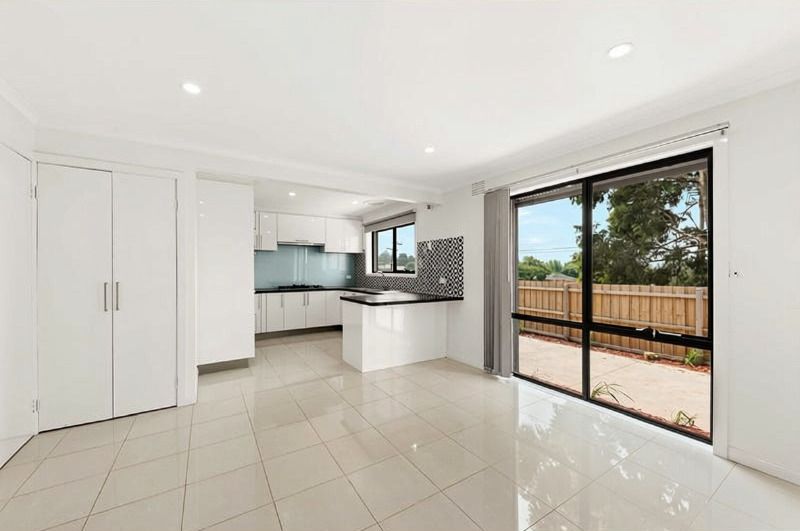 1/44 Stokes Road, Wantirna, VIC 3152