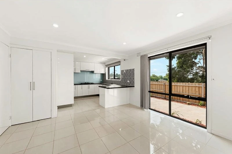 1/44 Stokes Road, Wantirna, VIC 3152