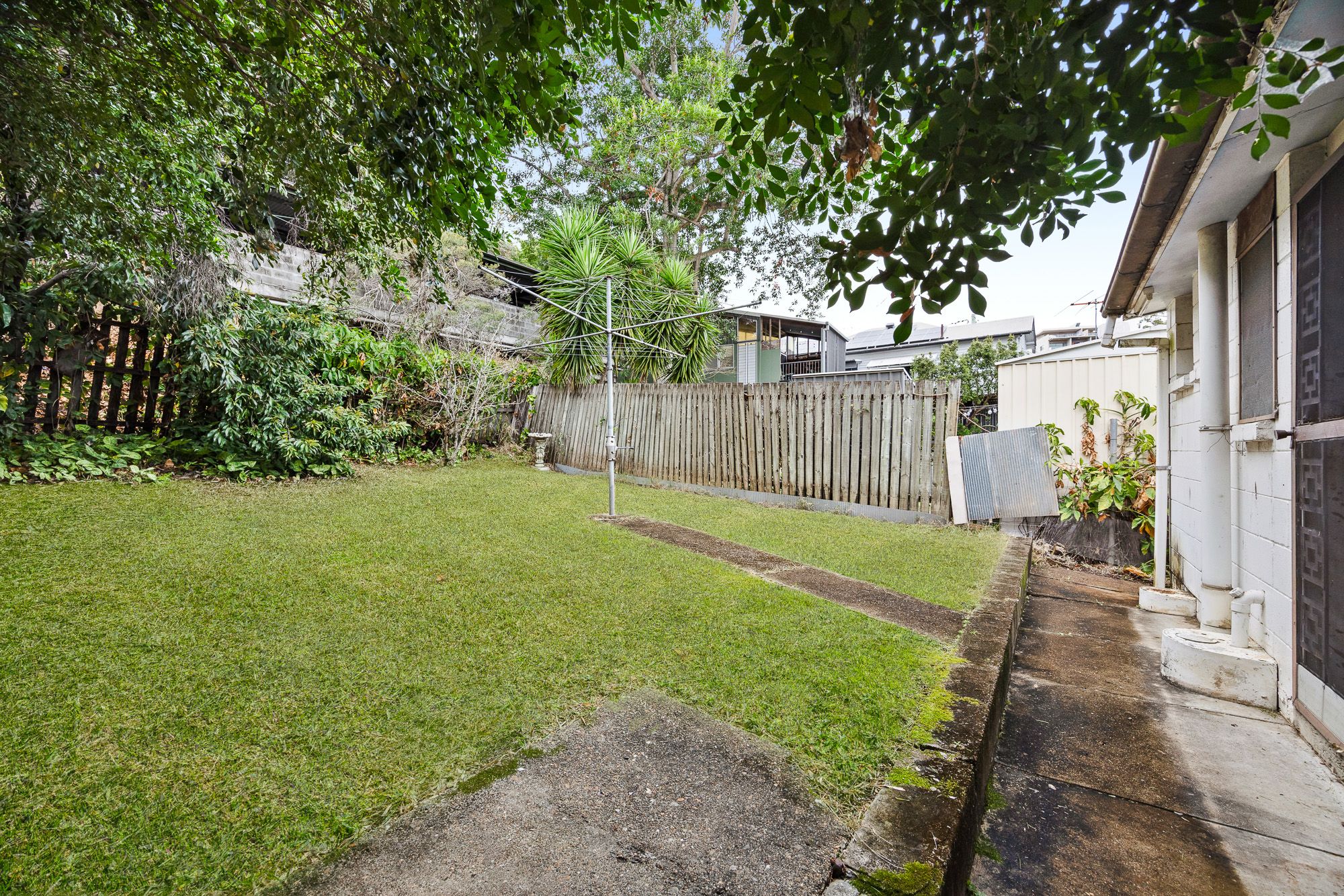 39 Clifton Street — photo 11 of 21