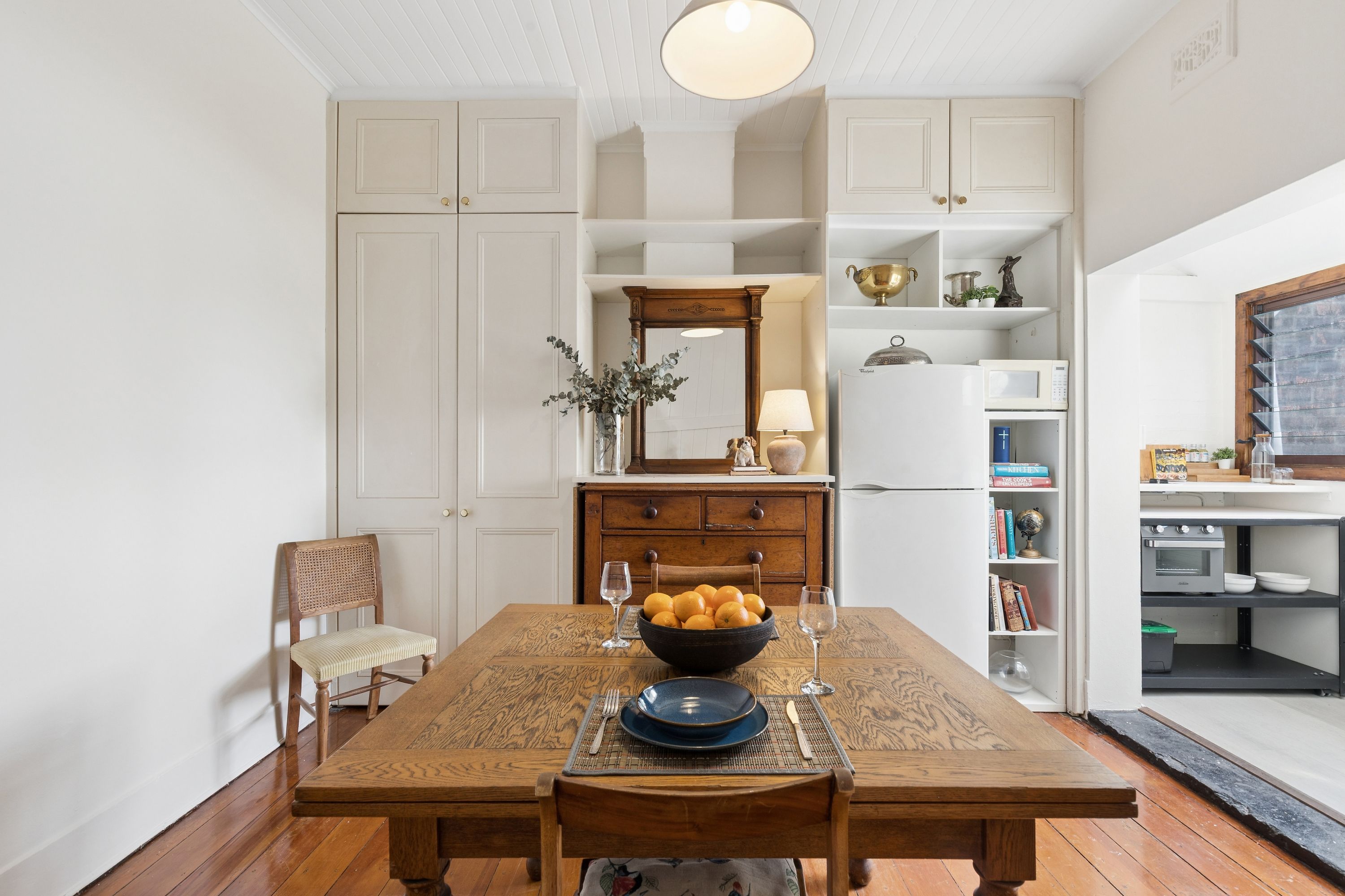 1/20 Hartley Street, Rozelle, NSW 2039