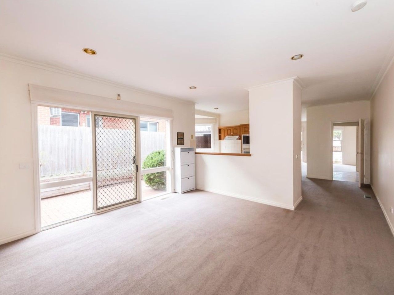 1/39 Rose Street, McKinnon, VIC 3204