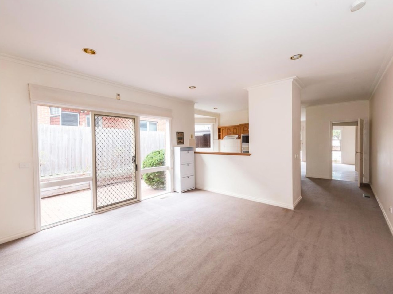 1/39 Rose Street, McKinnon, VIC 3204