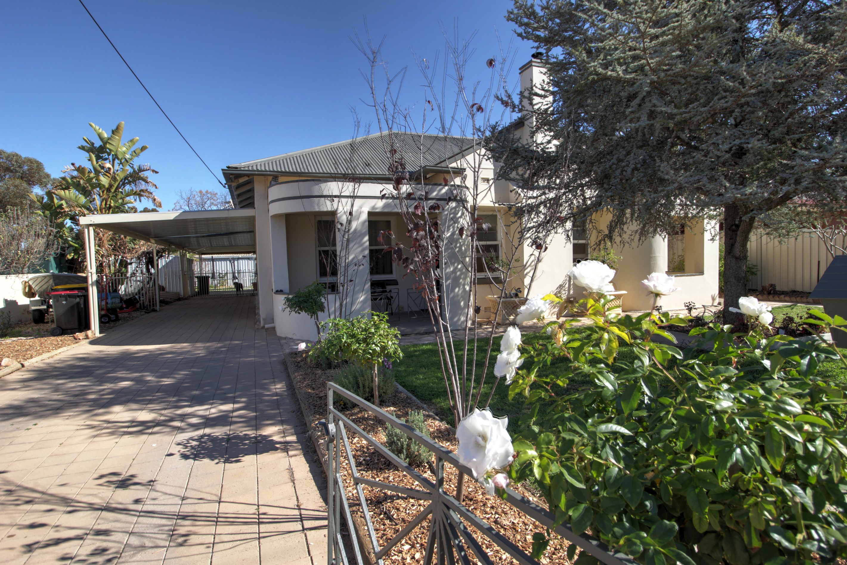 65 Seventeenth Street, Renmark, SA 5341