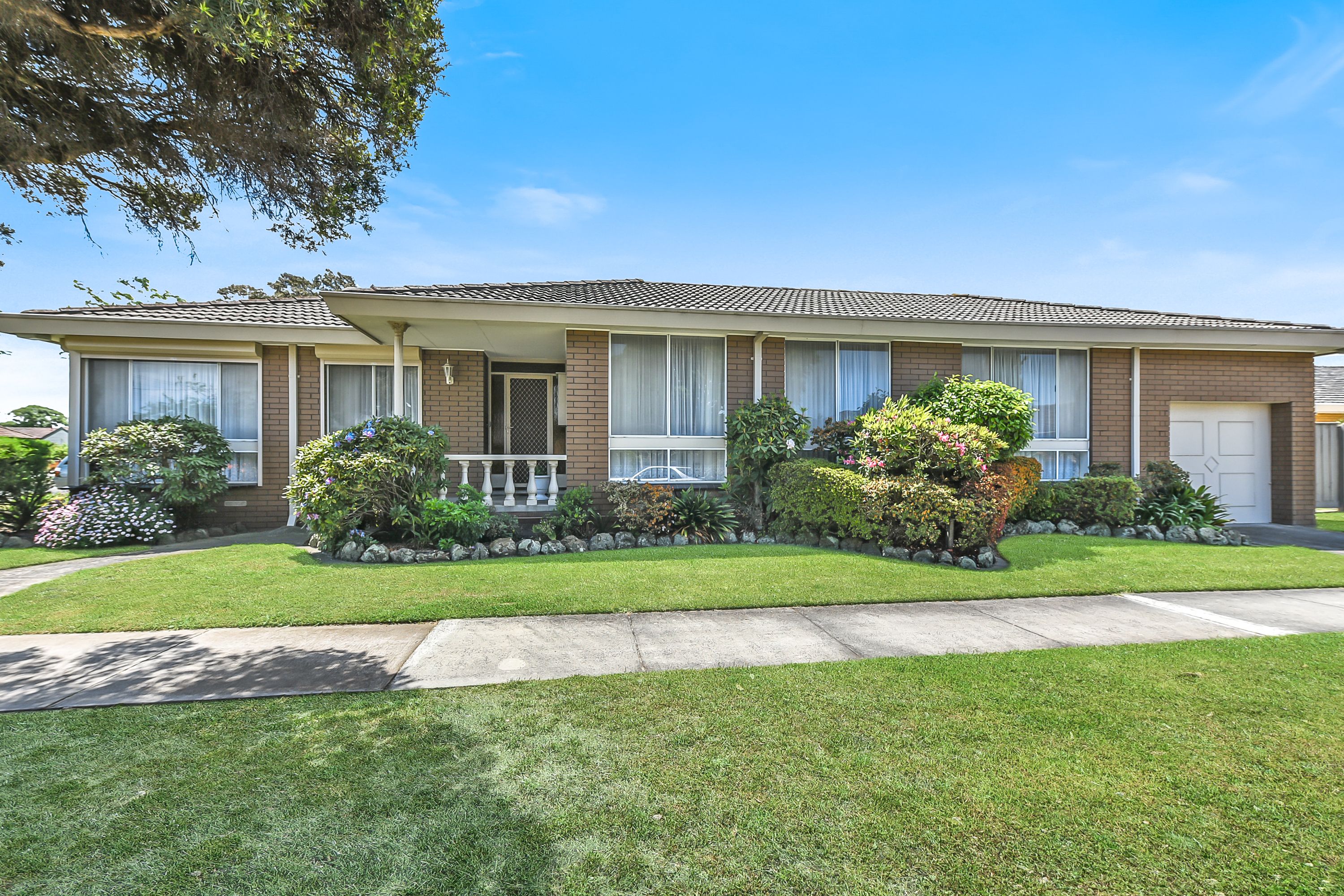 404 Clayton Road, Clayton South, VIC 3169