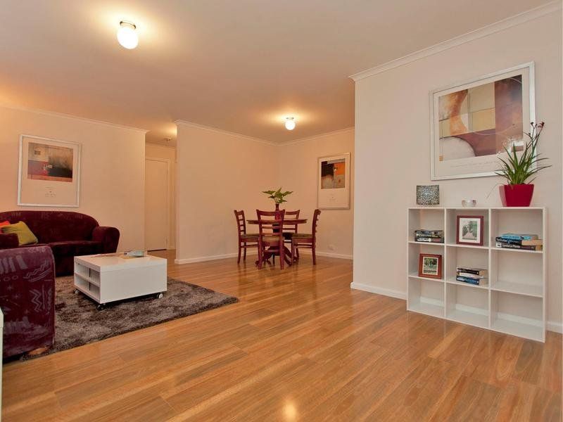 1/416 Reservoir Road, Lavington, NSW 2641