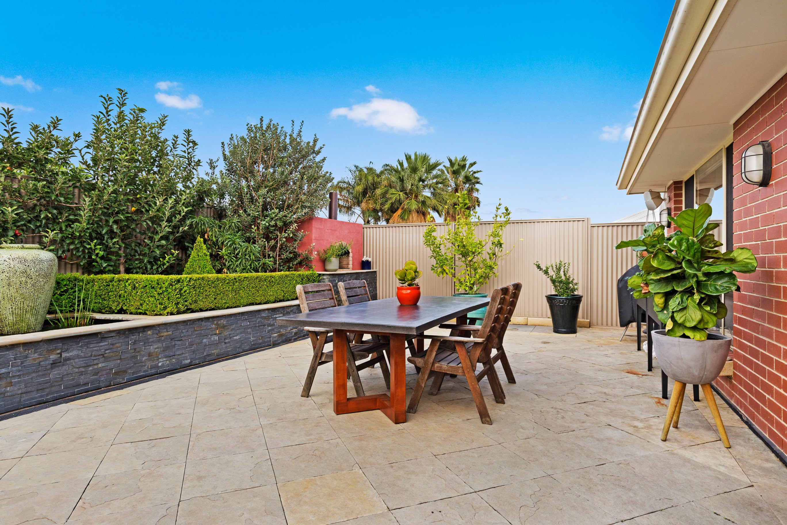 24 Haddington Crescent, Mansfield Park, SA 5012